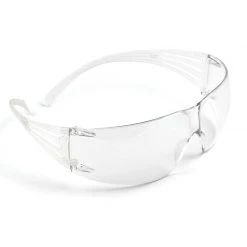 3M SecureFit&trade; Protective Eyewear
