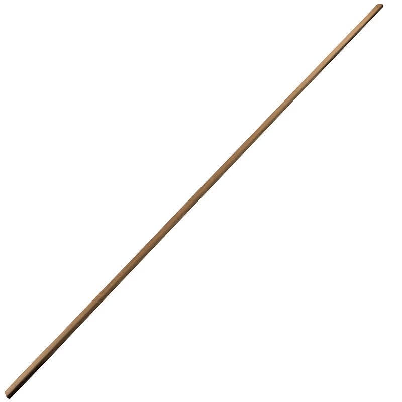 WHITECAP Large Stop Teak Molding - Image 3