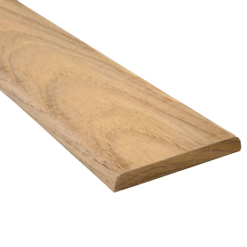 WHITECAP Teak Batten