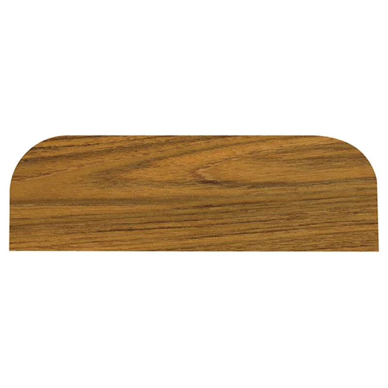 WHITECAP Teak Batten - Image 2