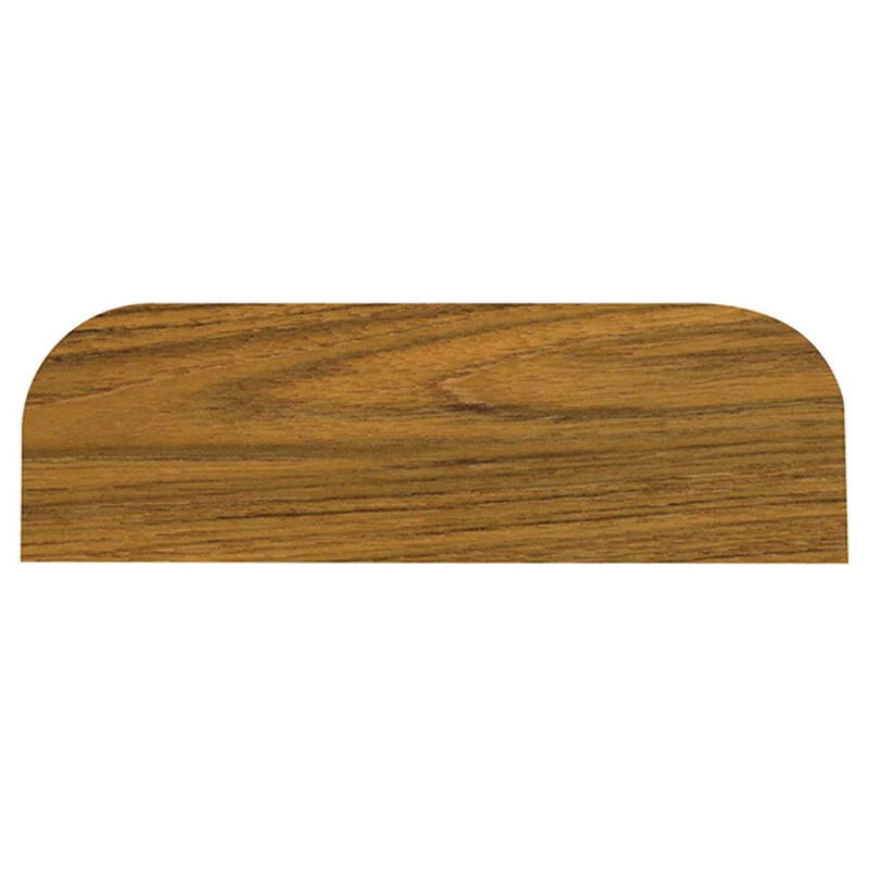 WHITECAP Teak Batten - Image 5