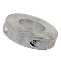 MARTYR Aluminium Euro-Style Thin Collar