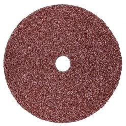 3M Cubitron&trade; II Fibre Disc 982C, 36+ grade