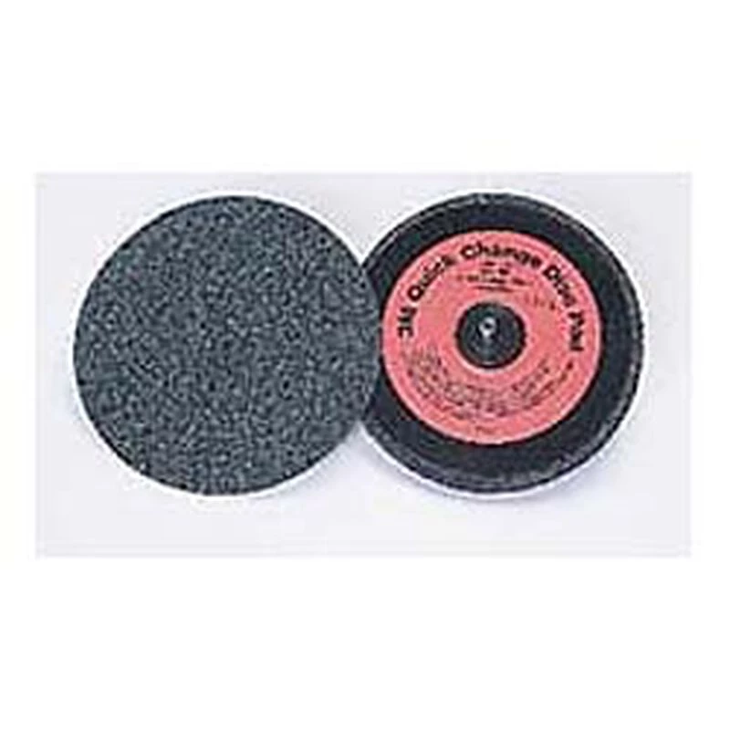 3M Hookit™ Disc Sander Kit - Image 3