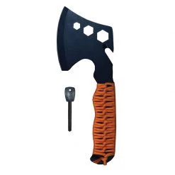ULTIMATE SURVIVAL TECHNOLOGIES ParaHatchet FS