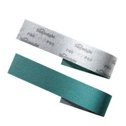 SUNMIGHT Sandpaper-Film