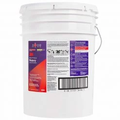 3M Perfect-It&trade; Gelcoat Heavy Cutting Compound, 5 Gallons