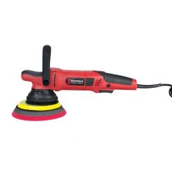 SHURHOLD Pro Dual Action Polisher