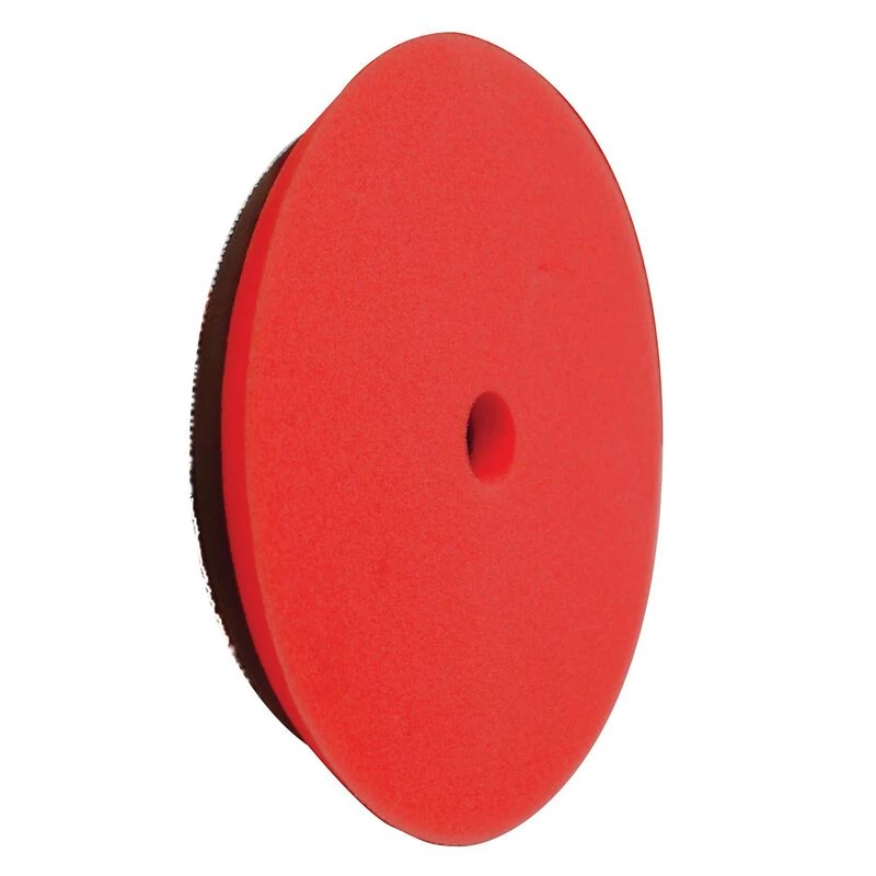 SHURHOLD Pro Polish Pad