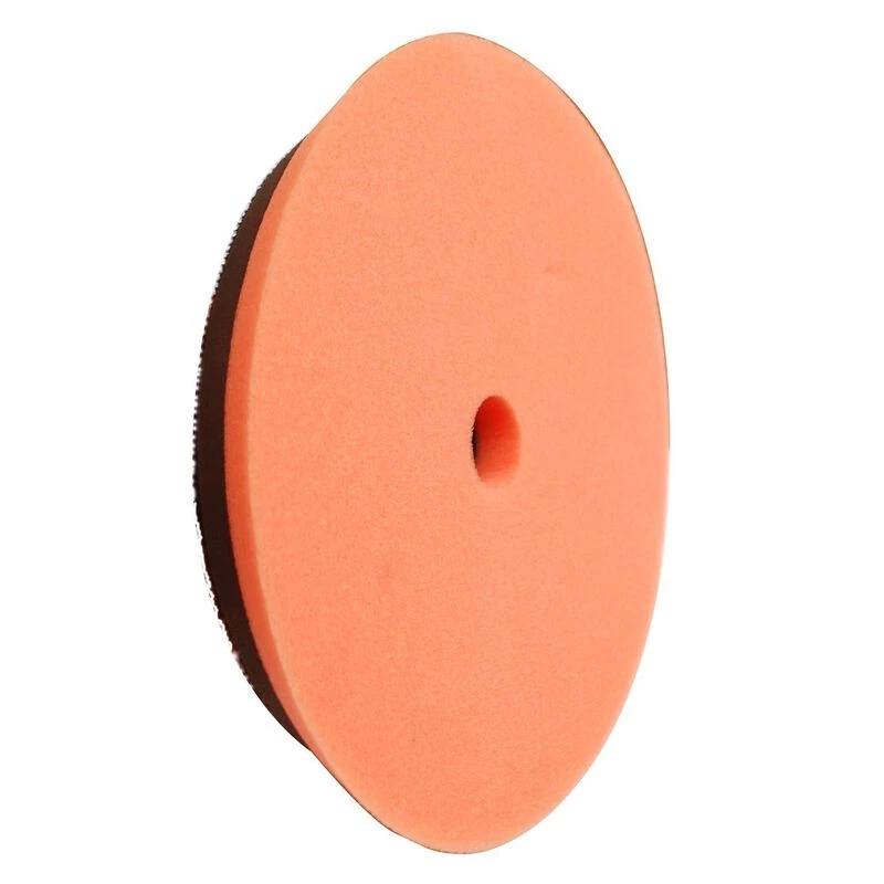 SHURHOLD Pro Buff Magic Light Oxidation Pad