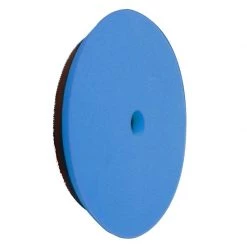 SHURHOLD Pro Buff Magic Heavy Oxidation Pad