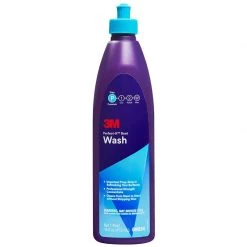 3M Perfect-It™ Boat Wash, Pint