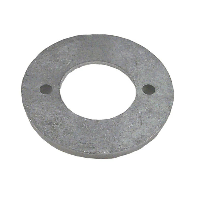 SIERRA 18-6005 Zinc Anode for Volvo Penta Stern Drives