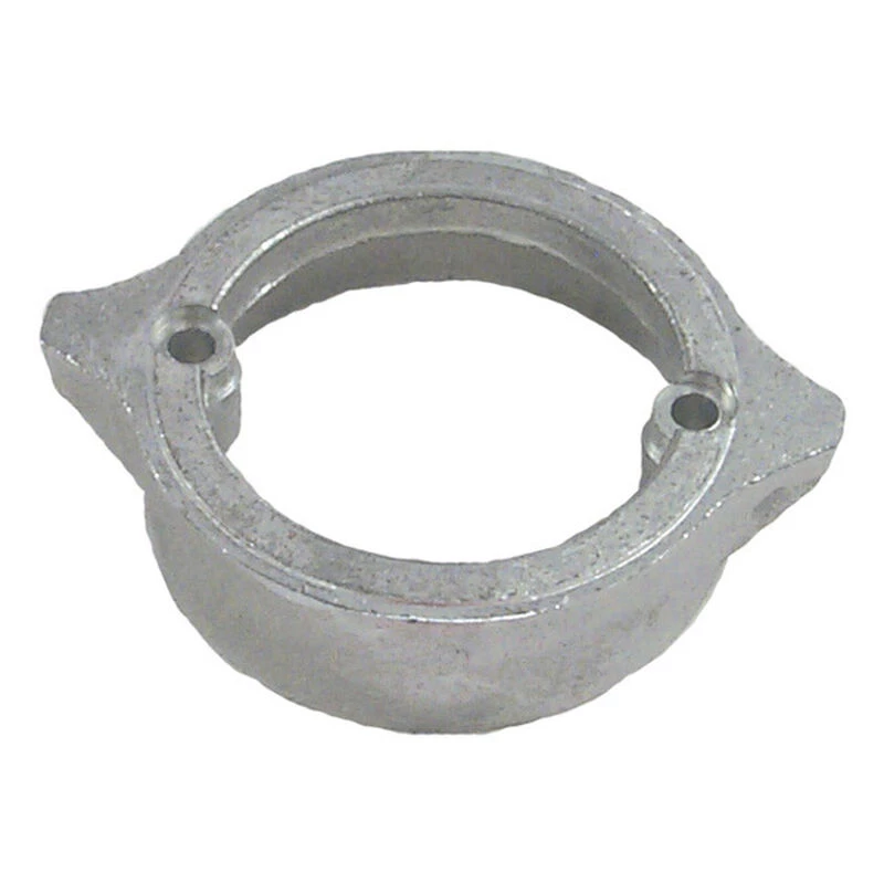 SIERRA 18-6010 Zinc Anode for Volvo Penta Stern Drives