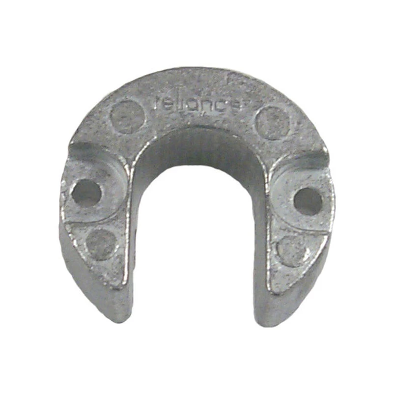 SIERRA 18-6067 Anode for Mercruiser Stern Drives