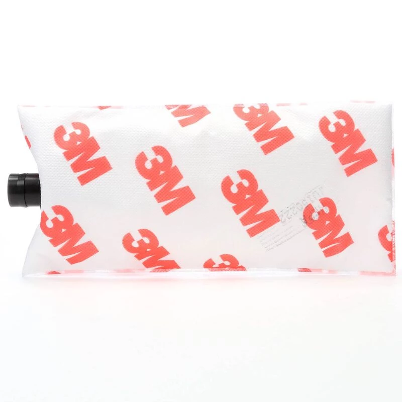 3M Clean Sanding Filter Bag - Image 2
