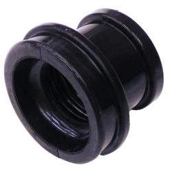 3M Vacuum Hose Adapter