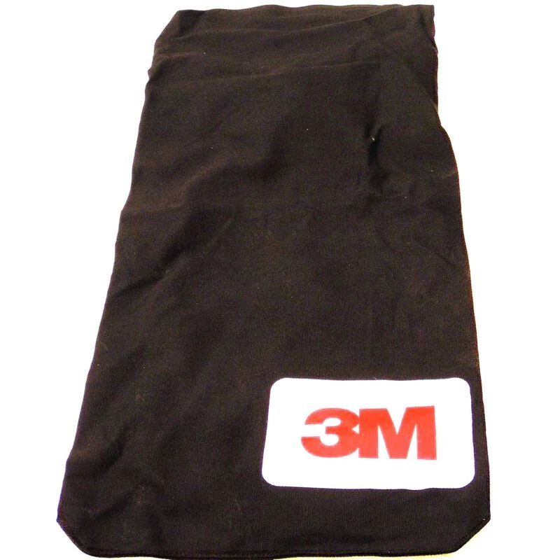 3M Vacuum Bag Cover