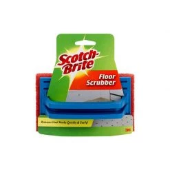 3M Scotch-Brite® Multi-Purpose Floor Scrub 7722