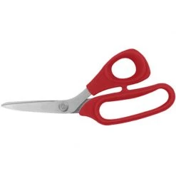 RONSTAN Splicing Scissors