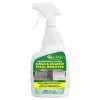 STAR BRITE Professional Grade Mold & Mildew Stain Remover, 32 oz.