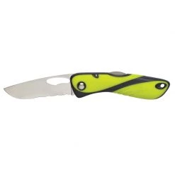 WICHARD Offshore Serrated Blade Knife