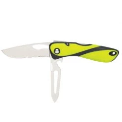 WICHARD Offshore Knife