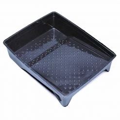 REDTREE INDUSTRIES 7" Plastic Roller Tray