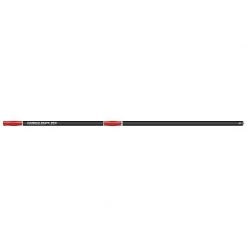 SHURHOLD Handle Mate PFD Neoprene Sleeve for #855 9' Telescoping Handle