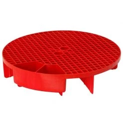 Bucket Grate for Shurhold Bucket