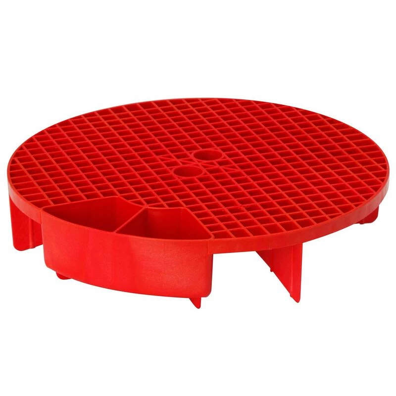 Bucket Grate for Shurhold Bucket