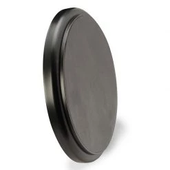 Padded Lid/Seat for Shurhold Bucket