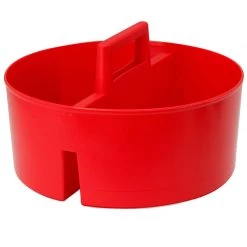 Bucket Caddy for Shurhold Bucket