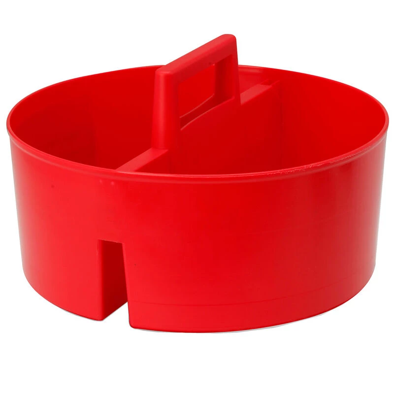 Bucket Caddy for Shurhold Bucket
