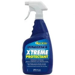 STAR BRITE Ultimate Xtreme Protectant
