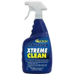 STAR BRITE Ultimate Xtreme Clean
