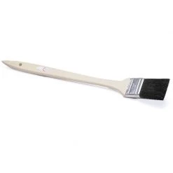 REDTREE INDUSTRIES 2" Radiator Professional Brush