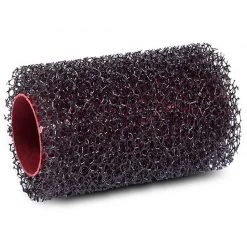 KIWIGRIP 4" Application Roller