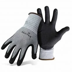 BOSS Tactile™ Dotted and Dipped Gloves
