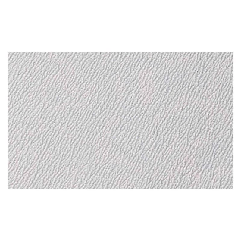 3M Wetordry™ Paper Sheet 431Q, 60 C-weight, 50 sheets