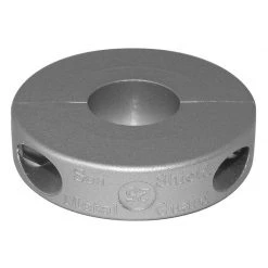 SEA SHIELD MARINE Beneteau Micro Collar, 25mm