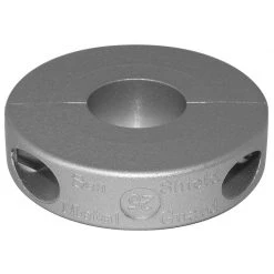 SEA SHIELD MARINE Beneteau Micro Collar, 30 mm