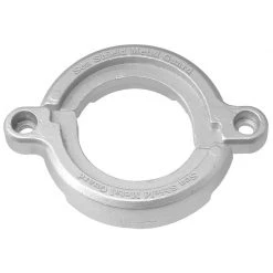SEA SHIELD MARINE Yanmar Split-Ring, Zinc
