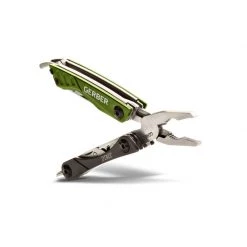 GERBER BLADES Dime Micro Multi-Tool