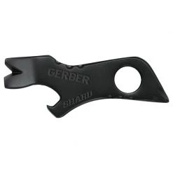 GERBER BLADES Shard Keychain Tool