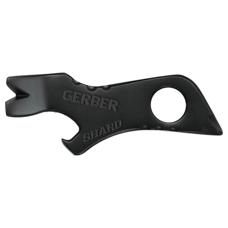 GERBER BLADES Shard Keychain Tool