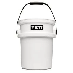 YETI LoadOut™ 5-Gallon Bucket