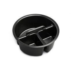 YETI LoadOut™ Bucket Tray Caddy