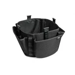 YETI LoadOut™ Utility Gear Belt