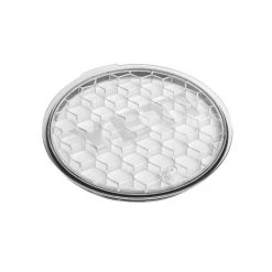 YETI LoadOut™ Bucket Lid